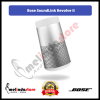 Speaker Bose SoundLink Revolve II Bluetooth